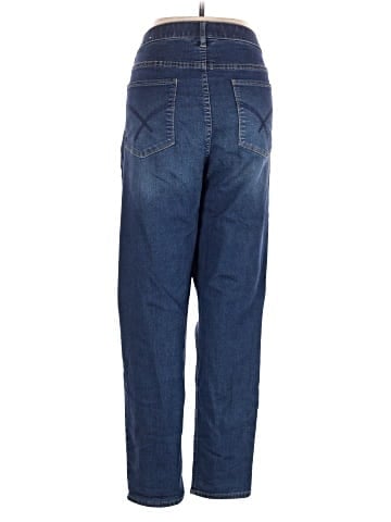 Cj Banks Jeans (view 2)