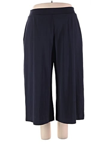 Lane Bryant Casual Pants (view 1)