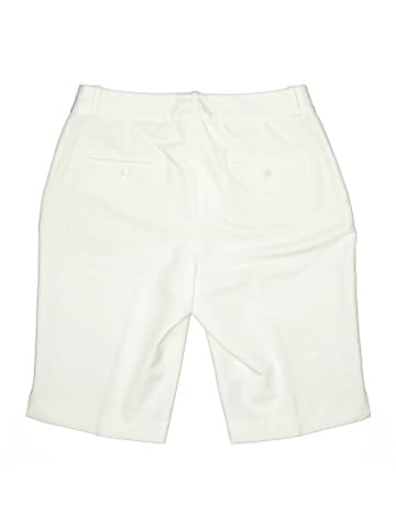 Newbury Kustom Shorts (view 2)