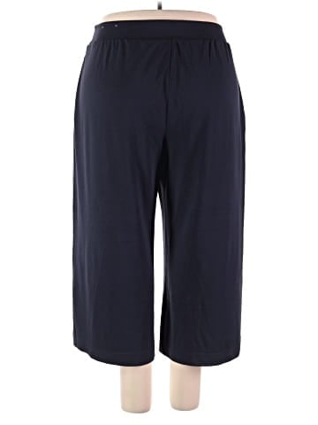 Lane Bryant Casual Pants (view 2)