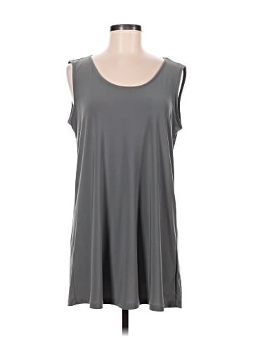 Habitat Casual Dress (view 1)