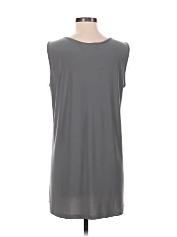 Habitat Casual Dress (view 2)
