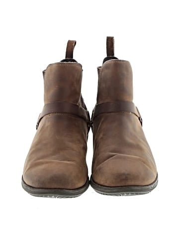 Teva Ankle Boots (view 2)