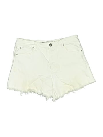 AYR Shorts (view 1)