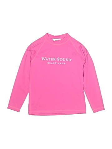 Assorted Brands Rash Guard (view 1)