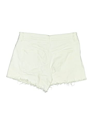 AYR Shorts (view 2)