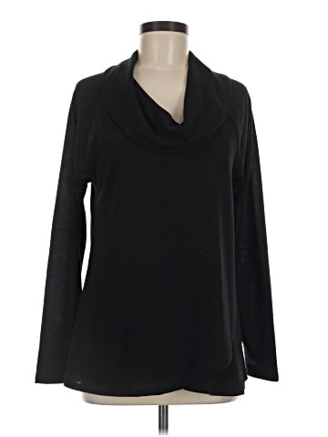 Style&Co Pullover Sweater (view 1)