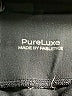 Fabletics Black Active Pants Size M (estimated) - photo 7