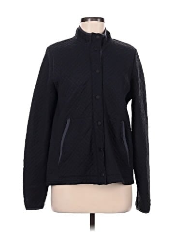 Orvis Jacket (view 1)