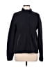 Orvis Argyle Black Jacket Size M - photo 1