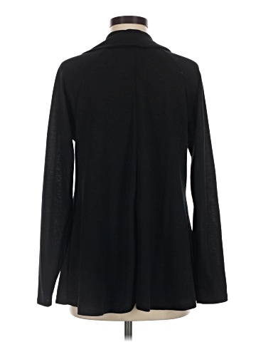 Style&Co Pullover Sweater (view 2)