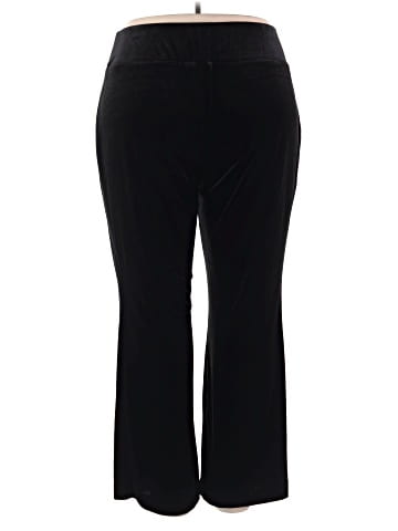 Apt. 9 Active Pants (view 2)