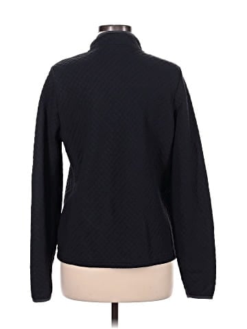 Orvis Jacket (view 2)