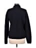 Orvis Argyle Black Jacket Size M - photo 2