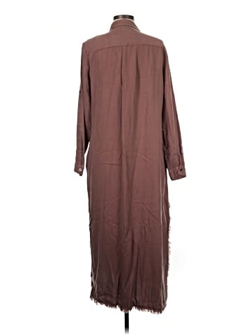 Velvet Heart Casual Dress (view 2)