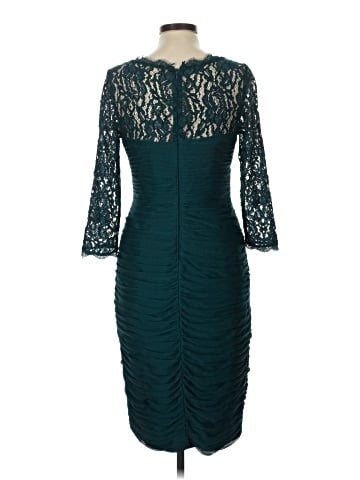 Adrianna Papell Cocktail Dress (view 2)