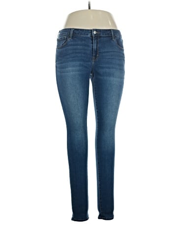 Old Navy Jeans (view 1)
