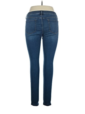 Old Navy Jeans (view 2)