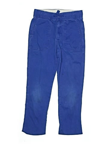 Crewcuts Casual Pants (view 1)