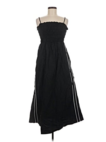 Steve Madden Tube Top (view 1)