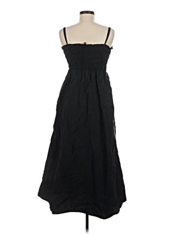 Steve Madden Tube Top (view 2)
