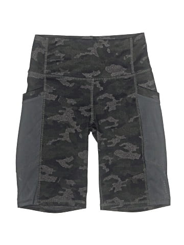 Fabletics Cargo Shorts (view 1)