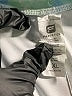 Fabletics Print Blue Active Pants Size XL - photo 4