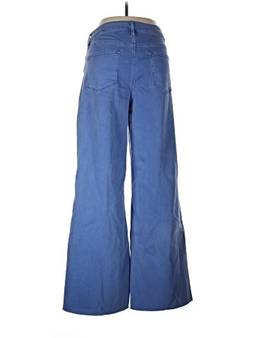 Dear John Jeans (view 2)