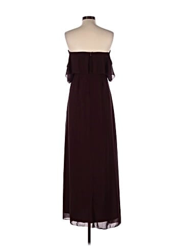 TOBI Cocktail Dress (view 2)