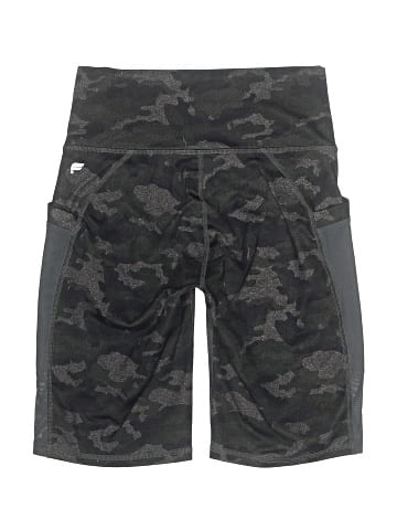 Fabletics Cargo Shorts (view 2)