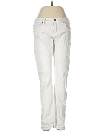 Lucky Brand Casual Pants (view 1)