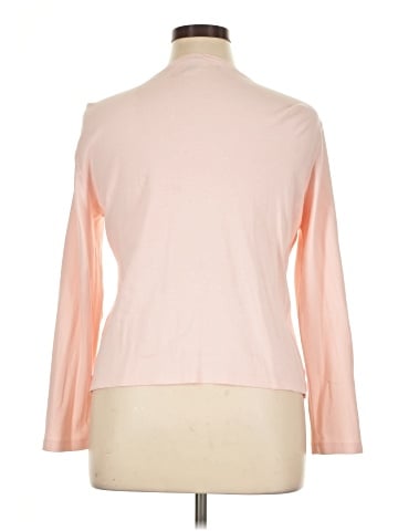 Rafaella Cardigan (view 2)