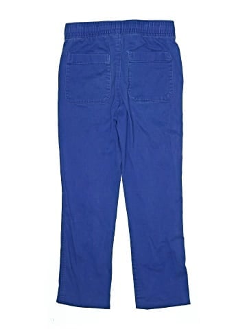 Crewcuts Casual Pants (view 2)