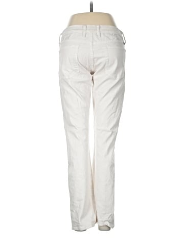 Lucky Brand Casual Pants (view 2)