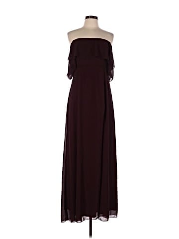 TOBI Cocktail Dress (view 1)