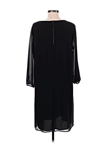 Pleione Casual Dress (view 2)