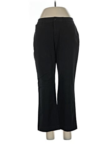 Coldwater Creek Jeans (view 1)