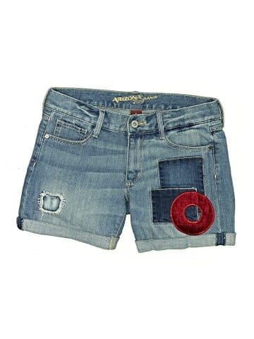 Arizona Jean Company Denim Shorts (view 1)