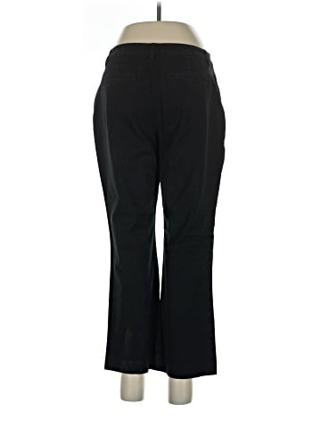 Coldwater Creek Jeans (view 2)
