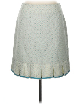 NIPON BOUTIQUE Casual Skirt (view 1)