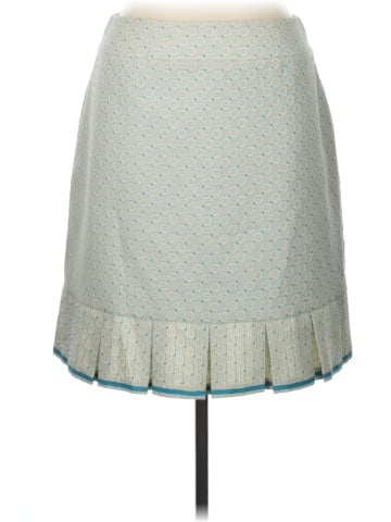 NIPON BOUTIQUE Casual Skirt (view 1)