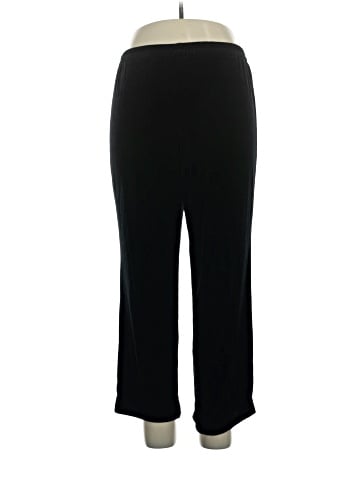 R&M Richards Casual Pants (view 1)