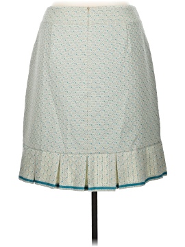 NIPON BOUTIQUE Casual Skirt (view 2)