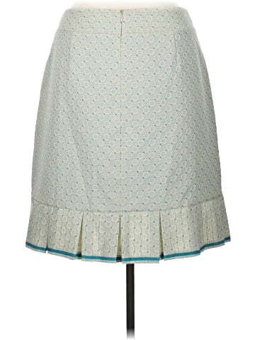 NIPON BOUTIQUE Casual Skirt (view 2)