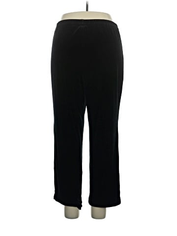 R&M Richards Casual Pants (view 2)