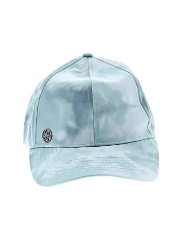 GAIAM Baseball Cap (view 1)