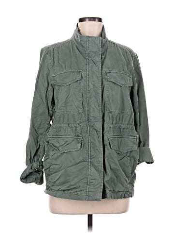 Gap Jacket (view 1)