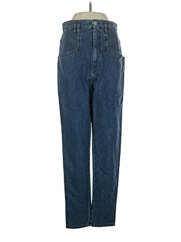 Isabel Marant Jeans (view 1)