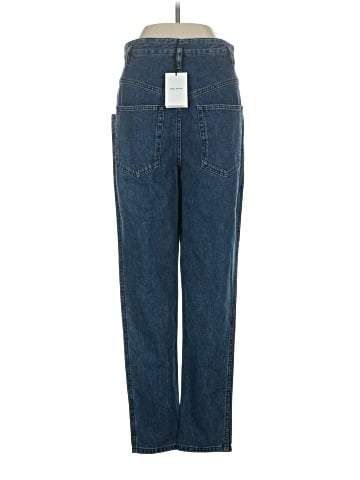 Isabel Marant Jeans (view 2)