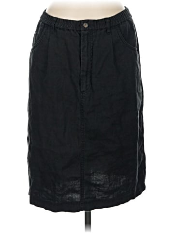 Eddie Bauer Casual Skirt (view 1)